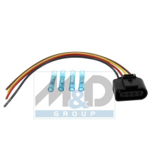 PIECES POUR SYSTEMES DE GESTION MOTEUR